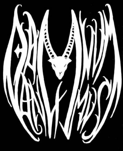 logo Damnum Animus